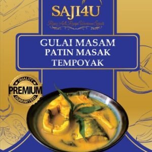 import placeholder for 8734