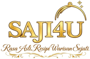 logo saji4u removebg